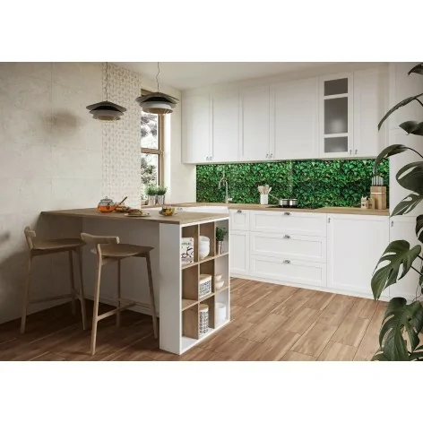 5902610551857 PARADYŻ Uniwersalne Inserto Szklane Dream Płytka Ścienna 30x60 IG--300X600-1-UNIW.DREA