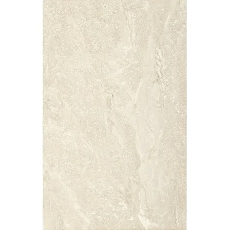 5902610500824 sklep flizy płytki PARADYŻ Enrica Beige Ściana Połysk 25x40 S---250X400-1-ENRI.BE
