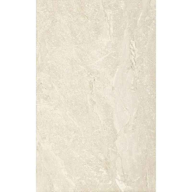 5902610500824 sklep flizy płytki PARADYŻ Enrica Beige Ściana Połysk 25x40 S---250X400-1-ENRI.BE