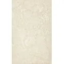 5902610500824 sklep flizy płytki PARADYŻ Enrica Beige Ściana Połysk 25x40 S---250X400-1-ENRI.BE