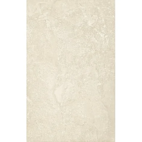 5902610500824 sklep flizy płytki PARADYŻ Enrica Beige Ściana Połysk 25x40 S---250X400-1-ENRI.BE