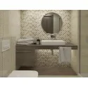 5902610500824 sklep flizy płytki PARADYŻ Enrica Beige Ściana Połysk 25x40 S---250X400-1-ENRI.BE
