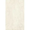 5902610500855 sklep płytki flizy PARADYŻ Enrica Crema Ściana Połysk 25x40 S---250X400-1-ENRI.CR