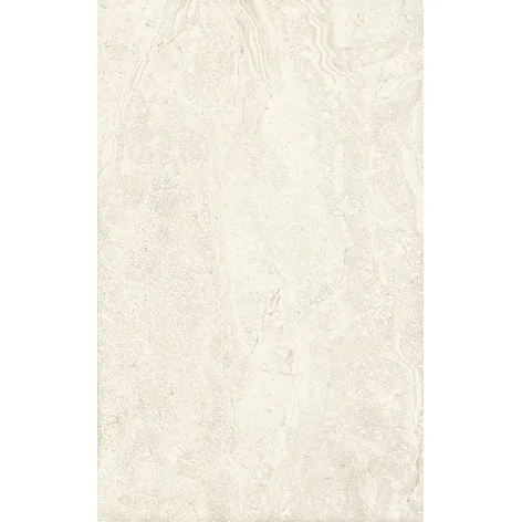 5902610500855 sklep płytki flizy PARADYŻ Enrica Crema Ściana Połysk 25x40 S---250X400-1-ENRI.CR