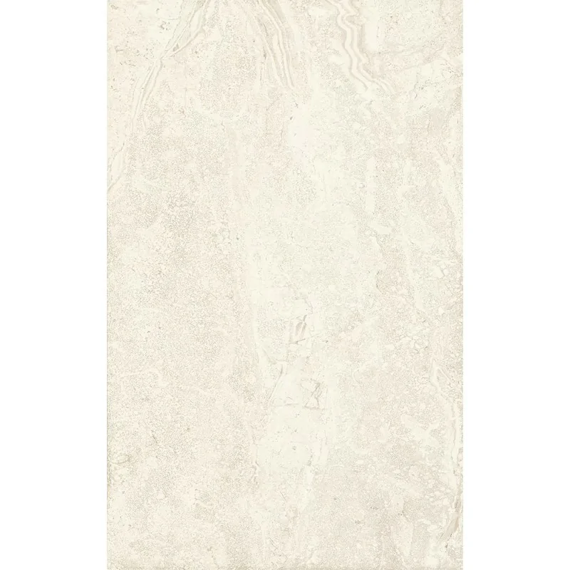 5902610500855 sklep płytki flizy PARADYŻ Enrica Crema Ściana Połysk 25x40 S---250X400-1-ENRI.CR
