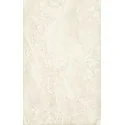 5902610500855 sklep płytki flizy PARADYŻ Enrica Crema Ściana Połysk 25x40 S---250X400-1-ENRI.CR