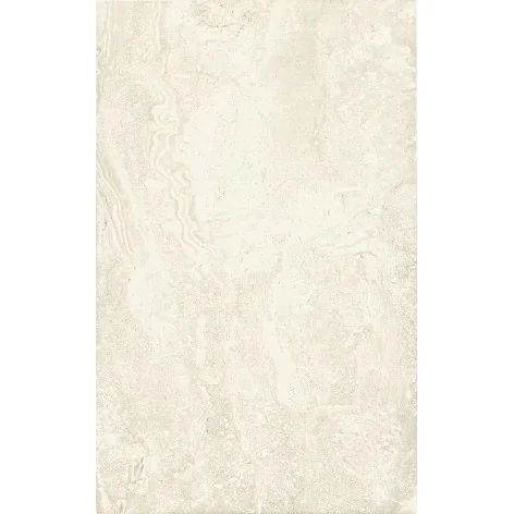 5902610500855 sklep płytki flizy PARADYŻ Enrica Crema Ściana Połysk 25x40 S---250X400-1-ENRI.CR