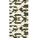 5902610552137 sklep płytki marmurowe PARADYŻ Fancy White Inserto Połysk 30x60 I---300X600-1-FANC.WH