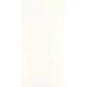 5902610513640 Białe Flizy Płytki PARADYŻ Fiori Bianco Ściana Połysk 30x60 S---300X600-1-FIOR.BI