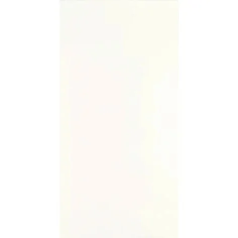 5902610513640 Białe Flizy Płytki PARADYŻ Fiori Bianco Ściana Połysk 30x60 S---300X600-1-FIOR.BI