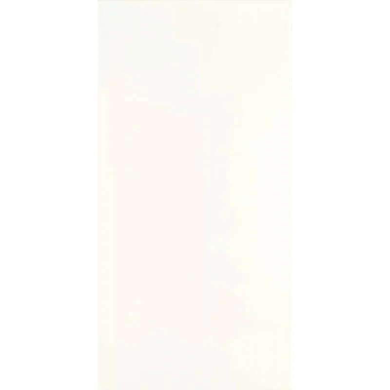 5902610513640 Białe Flizy Płytki PARADYŻ Fiori Bianco Ściana Połysk 30x60 S---300X600-1-FIOR.BI