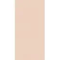 5902610513732 sklep łososiowe płytki flizy PARADYŻ Fiori Coral Ściana Połysk 30x60 S---300X600-1-FIOR.CO