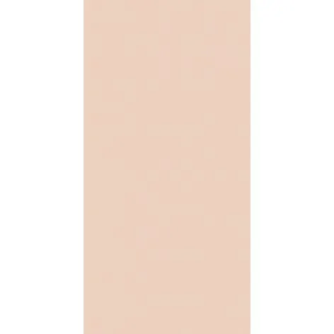 5902610513732 sklep łososiowe płytki flizy PARADYŻ Fiori Coral Ściana Połysk 30x60 S---300X600-1-FIOR.CO