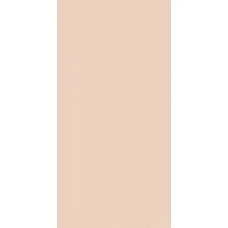 5902610513732 sklep łososiowe płytki flizy PARADYŻ Fiori Coral Ściana Połysk 30x60 S---300X600-1-FIOR.CO