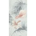 5902610513763 PARADYŻ Fiori Colour Mix Dekor A Ściana Mat. 30x60 I---300X600-1-FIOR.CUDEA