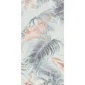 5902610513770 PARADYŻ Fiori Colour Mix Dekor B Ściana Mat. 30x60 I---300X600-1-FIOR.CUDEB