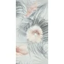 5902610513787 PARADYŻ Fiori Colour Mix Dekor C Ściana Mat. 30x60 I---300X600-1-FIOR.CUDEC