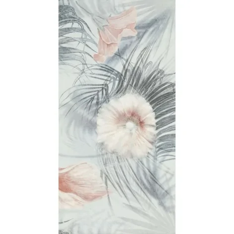 5902610513787 PARADYŻ Fiori Colour Mix Dekor C Ściana Mat. 30x60 I---300X600-1-FIOR.CUDEC