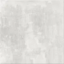 4823095314687 Sklep Płytki Flizy imitacja betonu ATEM Damask Grey Gres Rekt. Mat. 60x60 betonopodobne