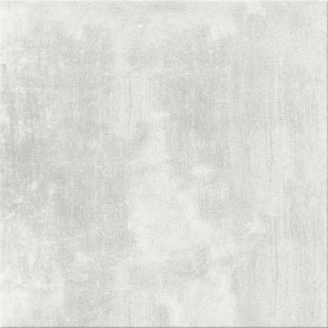 4823095314687 Sklep Płytki Flizy imitacja betonu ATEM Damask Grey Gres Rekt. Mat. 60x60 betonopodobne