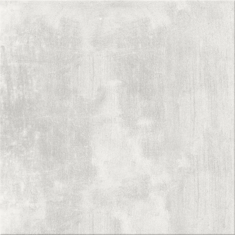4823095314687 Sklep Płytki Flizy imitacja betonu ATEM Damask Grey Gres Rekt. Mat. 60x60 betonopodobne