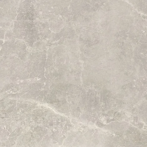 8433019265863 AZULEJOS BENADRESA Pietra Antica Cenere Gres Rekt. Mat. 80x80 sklep płytki kamieniopodobne