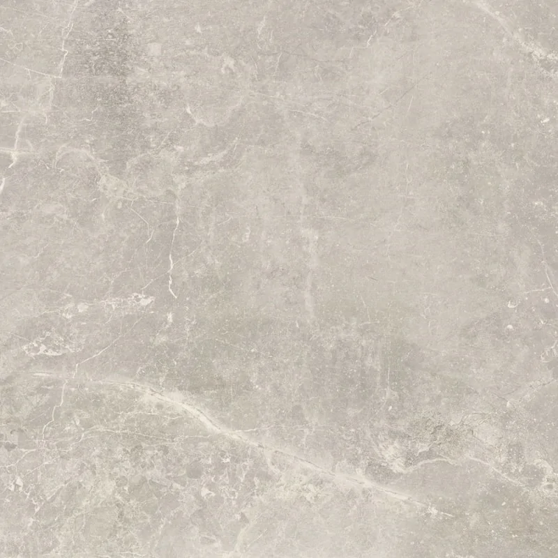 8433019265863 AZULEJOS BENADRESA Pietra Antica Cenere Gres Rekt. Mat. 80x80 sklep płytki kamieniopodobne