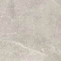 8433019265863 AZULEJOS BENADRESA Pietra Antica Cenere Gres Rekt. Mat. 80x80 sklep płytki kamieniopodobne