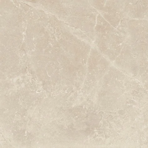 8433019265870 AZULEJOS BENADRESA Pietra Antica Crema Gres Rekt. Mat. 80x80 płytki kamieniopodobne