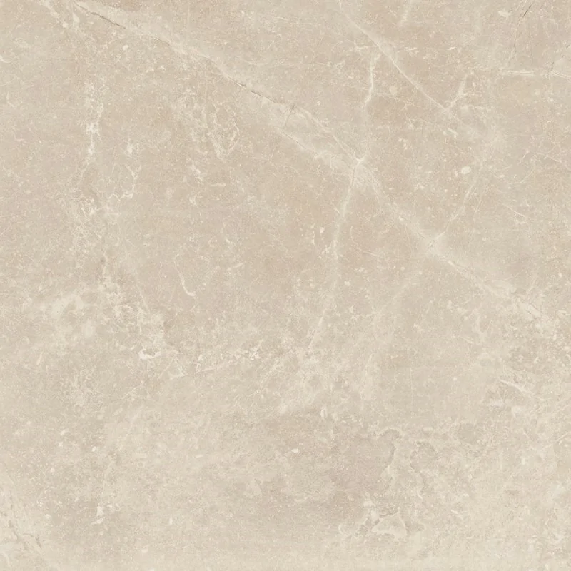 8433019265870 AZULEJOS BENADRESA Pietra Antica Crema Gres Rekt. Mat. 80x80 płytki kamieniopodobne