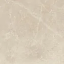 8433019265870 AZULEJOS BENADRESA Pietra Antica Crema Gres Rekt. Mat. 80x80 płytki kamieniopodobne