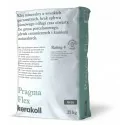 5900401826801 KERAKOLL Pragma Flex Klej Mineralny 25 kg chemia budowlana