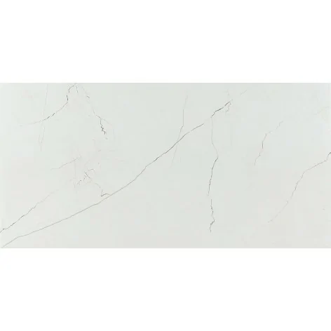 Sklep Płytki PAMESA Cr. Desert Natural Gres Kamień Marmur Rekt. Satyna 60x120 biały kamień marmur