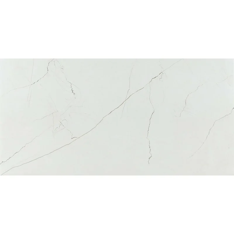 Sklep Płytki PAMESA Cr. Desert Natural Gres Kamień Marmur Rekt. Satyna 60x120 biały kamień marmur