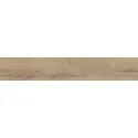 5907518307889 STARGRES Espoo Cream SGR52-1 Gres Rekt. Mat. 30x120 5901503225172 drewnopodobne