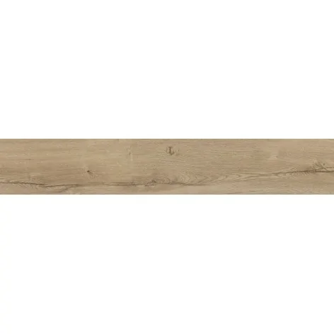 5907518307889 STARGRES Espoo Cream SGR52-1 Gres Rekt. Mat. 30x120 5901503225172 drewnopodobne