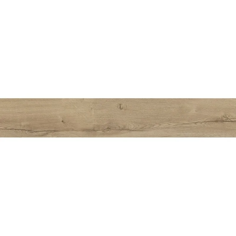 5907518307889 STARGRES Espoo Cream SGR52-1 Gres Rekt. Mat. 30x120 5901503225172 drewnopodobne