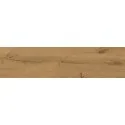 5907518307865 sklep płytki flizy drewnopodobne STARGRES Espoo Gold SGR75-1 Gres Mat. 15,5x62 G1