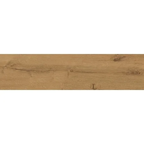 5907518307865 sklep płytki flizy drewnopodobne STARGRES Espoo Gold SGR75-1 Gres Mat. 15,5x62 G1