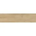 5901503225172 STARGRES Espoo Cream SGR76-1 Gres Mat. 15,5x62 5907518307889 drewnopodobne