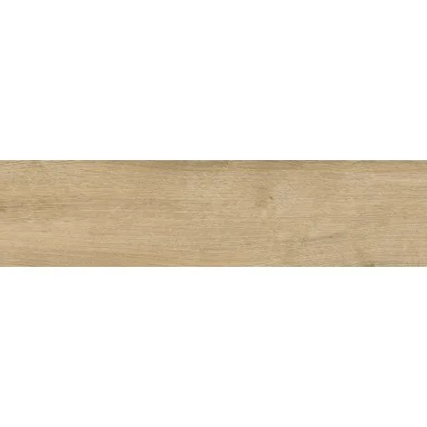 5901503225172 STARGRES Espoo Cream SGR76-1 Gres Mat. 15,5x62 5907518307889 drewnopodobne