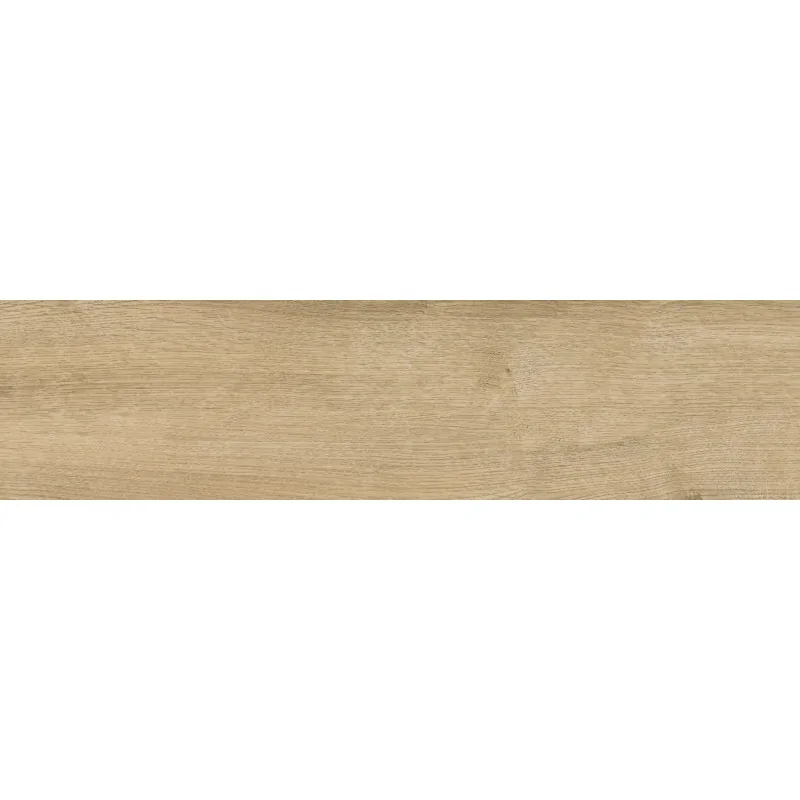 5901503225172 STARGRES Espoo Cream SGR76-1 Gres Mat. 15,5x62 5907518307889 drewnopodobne