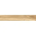 5903313335959 ARTENS CERRAD Kraftwood Beige Gres Szkl. Rekt. Mat. 19,3x120,2 20x120drewnopodobne OUTLET