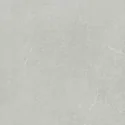 5901503227763 STARGRES Bstone R1 Gres Rekt. Mat. 60x60 sklep płytki flizy terakota betonopodobne beton