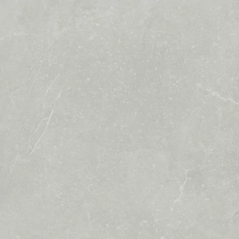 5901503227763 STARGRES Bstone R1 Gres Rekt. Mat. 60x60 sklep płytki flizy terakota betonopodobne beton