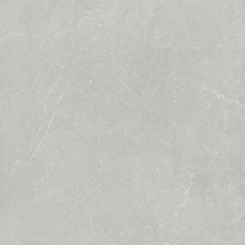 5901503227763 STARGRES Bstone R1 Gres Rekt. Mat. 60x60 sklep płytki flizy terakota betonopodobne beton