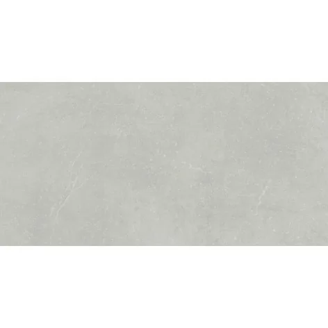 5901503227671 STARGRES Bstone Gres Rekt. Mat. 60x120 sklep płytki flizy terakota imitacja betonu