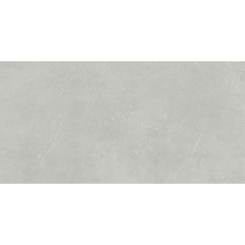 5901503227671 STARGRES Bstone Gres Rekt. Mat. 60x120 sklep płytki flizy terakota imitacja betonu