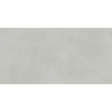 5901503227671 STARGRES Bstone Gres Rekt. Mat. 60x120 sklep płytki flizy terakota imitacja betonu