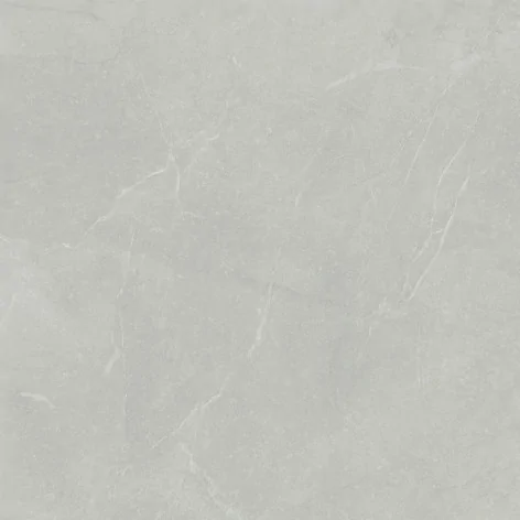 5901503231661 sklep płytki flizy STARGRES Bstone Soft Grey Sugar Gres Rekt. Lappato 60x60 G1